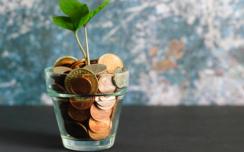 Consigli sul Come Risparmiare