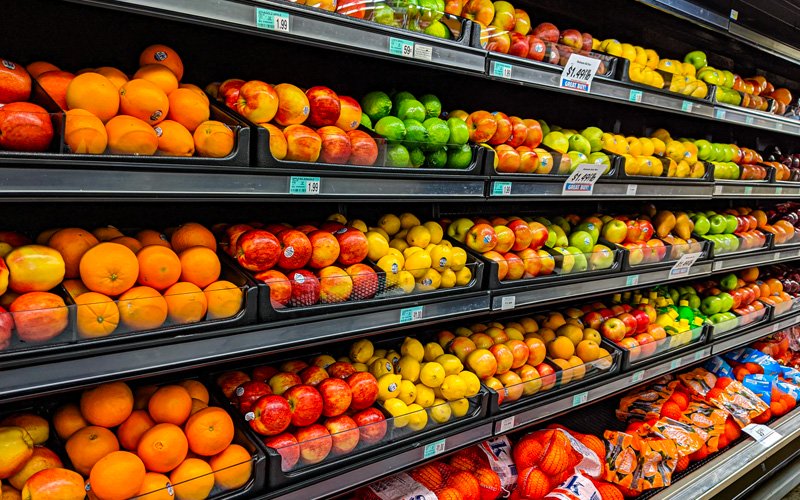 Capitolo spesa Capitolo spesa