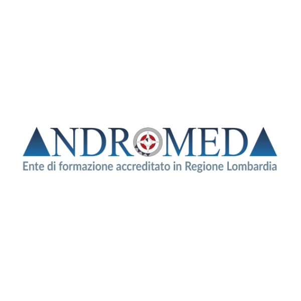 Andromeda Ente di formazione accreditato in Regione Lombardia