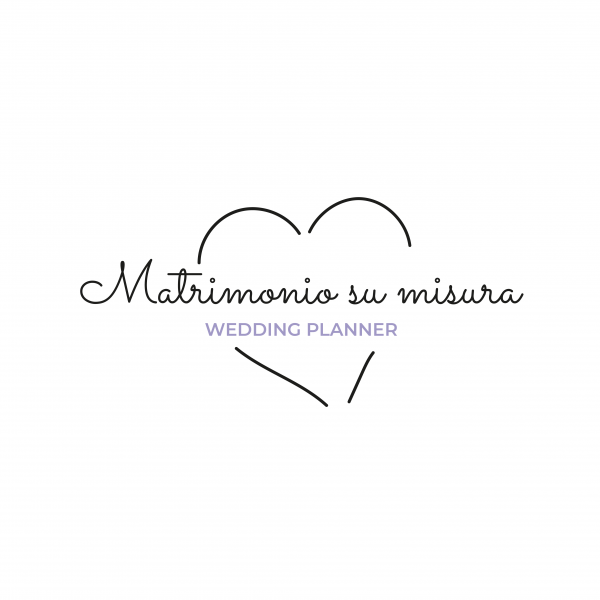 Matrimonio su Misura