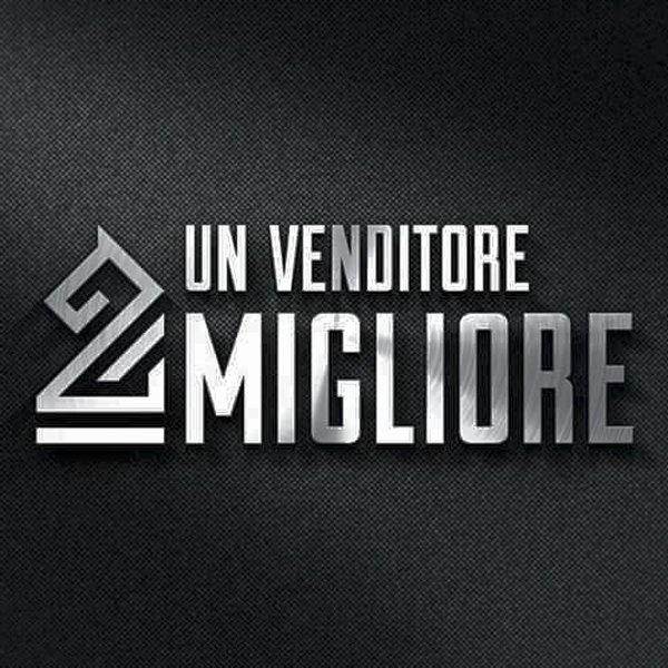Un Venditore Migliore